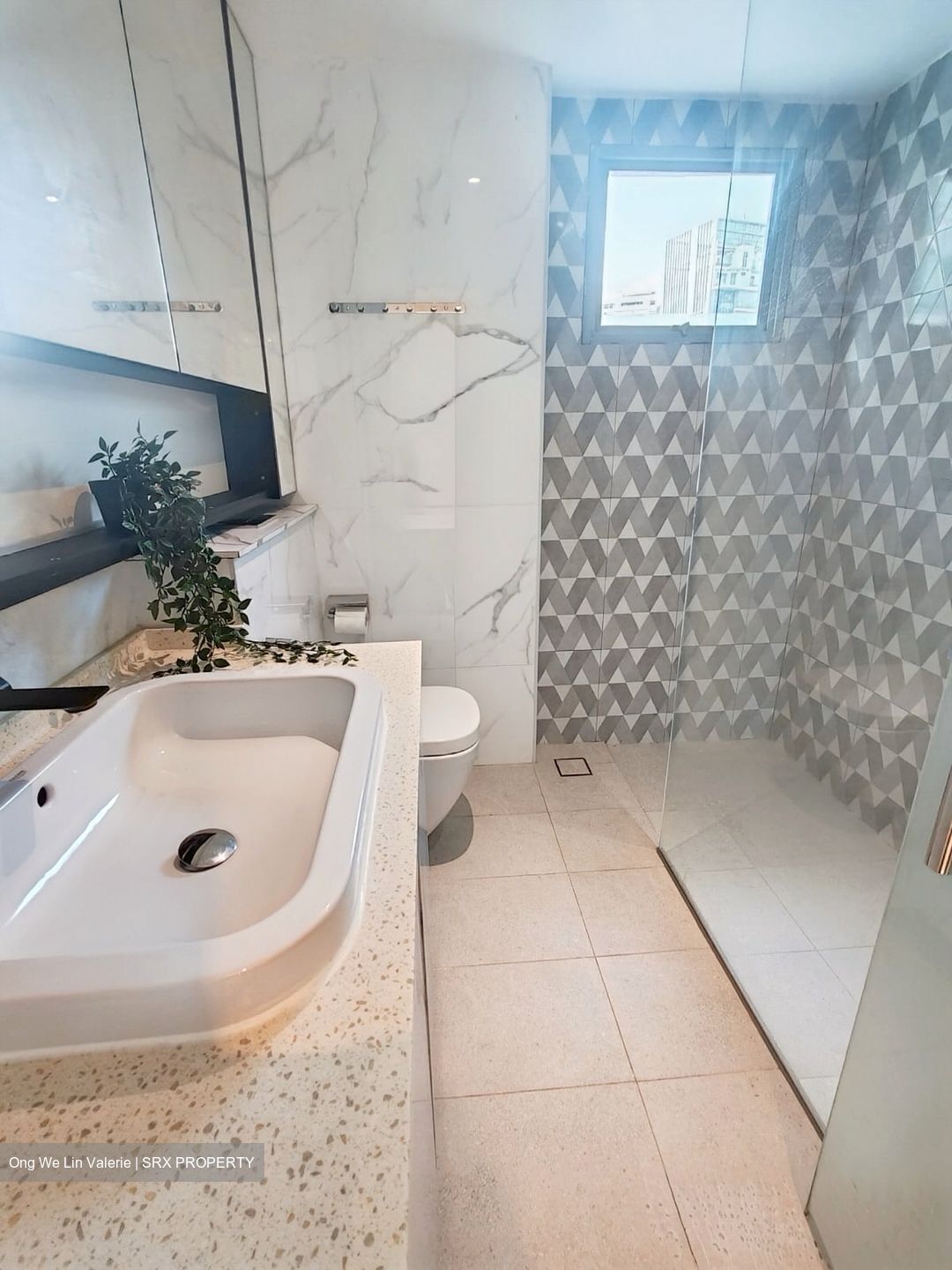 Newton 21 (D11), Apartment #506296901